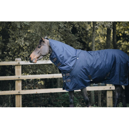 Cubrecuello All Weather Impermeable Pro Kentucky
