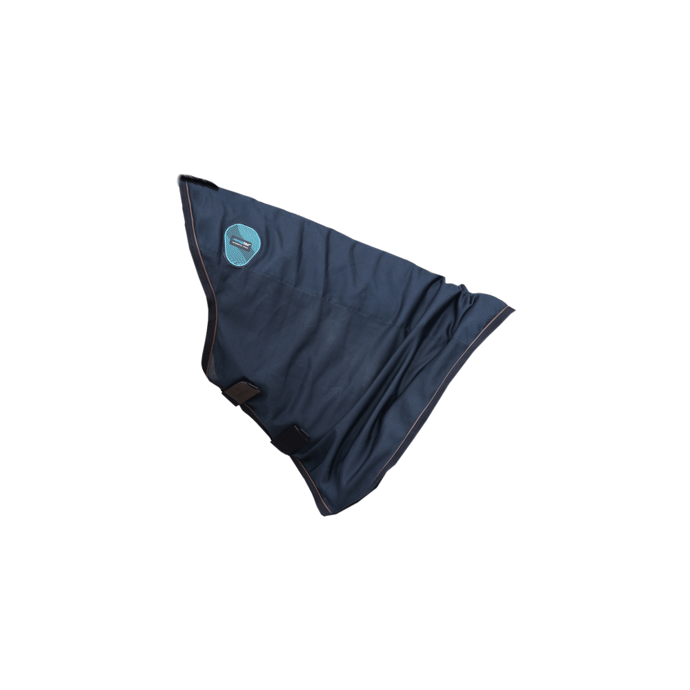 Cubrecuello Recuptex Kentucky Marino Azul marino