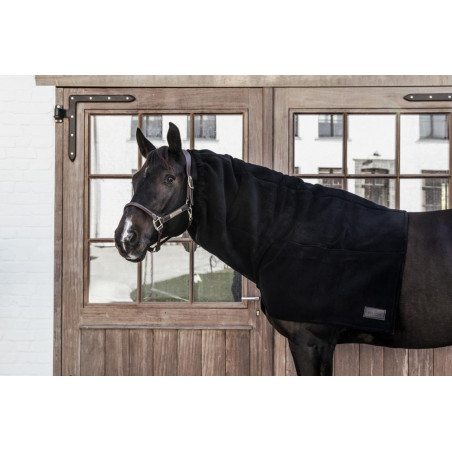 Cubrecuello polar Heavy Fleece Kentucky