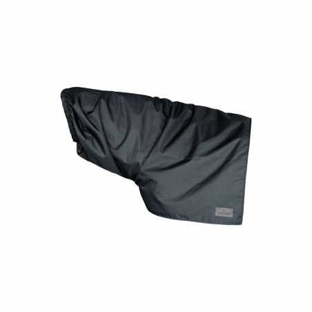 Cubrecuello Impermeable Classic Kentucky