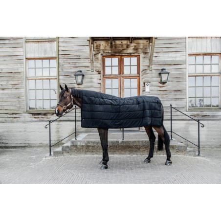 Cobertura Edredón Kentucky