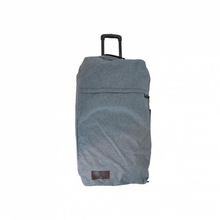 Bolsa de transporte con ruedas Kentucky