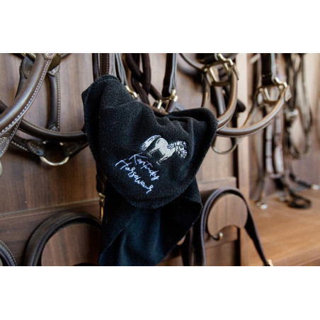 Toalla Sammy Kentucky