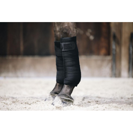 Bandas de trabajo Repellent Kentucky