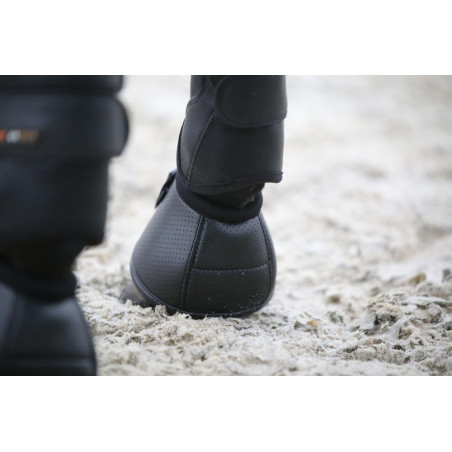 Campanas Air Tech Kentucky