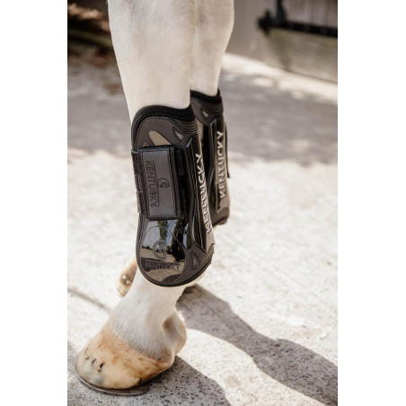 Guarnición Elástica Kentucky