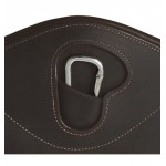 Cincha faldón Privilege Equitation