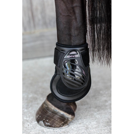 Protectores de menudillo Deep Kentucky