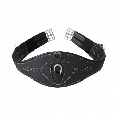 Cincha Anatómica Kentucky