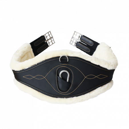 Cinchón Anatómico de oveja Kentucky