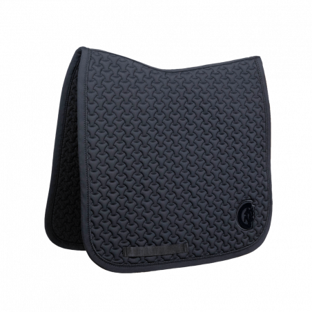 Manta de doma Plaited Kentucky