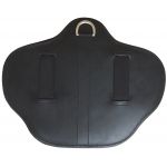 Cincha faldón Canter