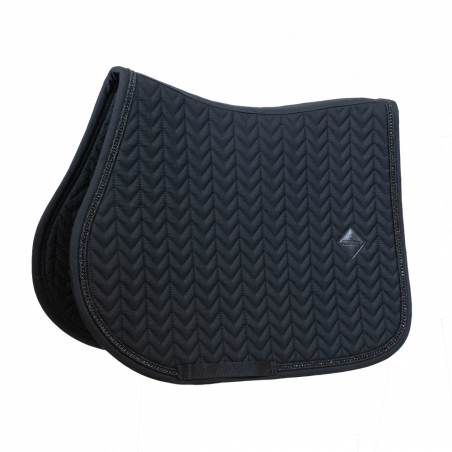 Alfombra Cadena Metálica Jumping Kentucky