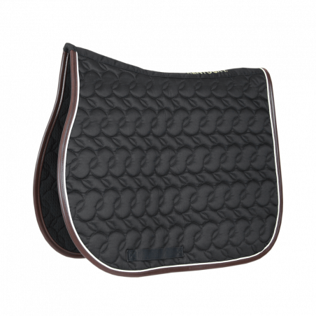 Silla de montar sin logotipo Kentucky