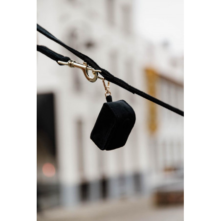 Bolsa para excrementos Cuadrada Velvet Kentucky