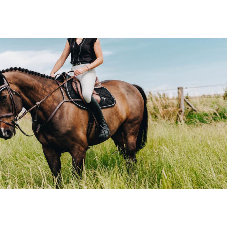 Cinturón D Clásico Dy'on