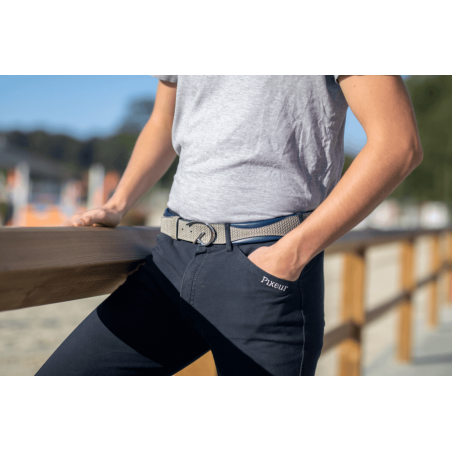 Cinturón D Atlanta Dy'on