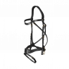 Brida D Motion D Collection de Dy'on - Negro