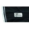 Mantilla obstáculo Palm Beach Privilege Equitation - Negro / blanco / negro