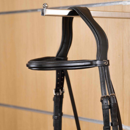 Frontal Derecho New English Collection by Dy'on