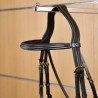 Frontal Derecho D Collection por Dy'on - Negro