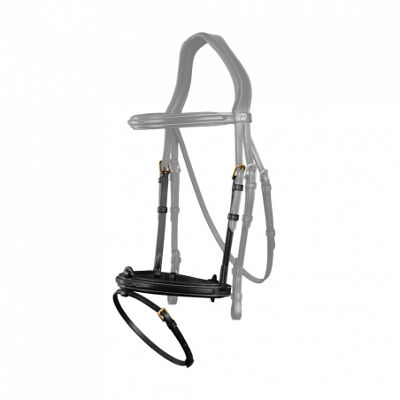 Muserola Combinada D Collection de Dy'on