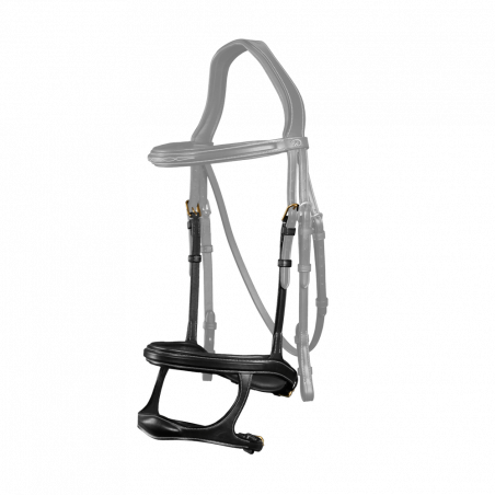 Doble Muserola D Collection de Dy'on