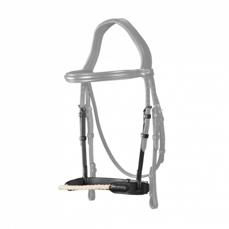 Muserola Cuerda New English Collection by Dy'on