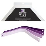 Arco de caballo Easy-Change XL para monturas Wintec, Arena, Bates