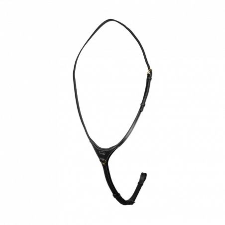 Colección Yoke D de Dy'on