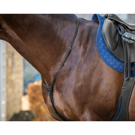 Yugo New English Collection de Dy'on