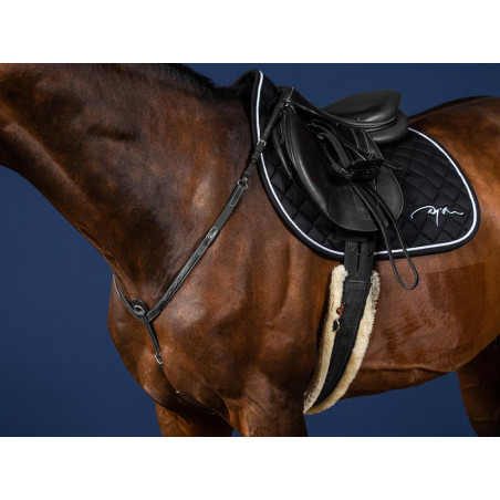 Pechopetral Colección US de Dy'on