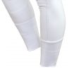 Pantalón Parence Equi-Comfort hombre - Blanco