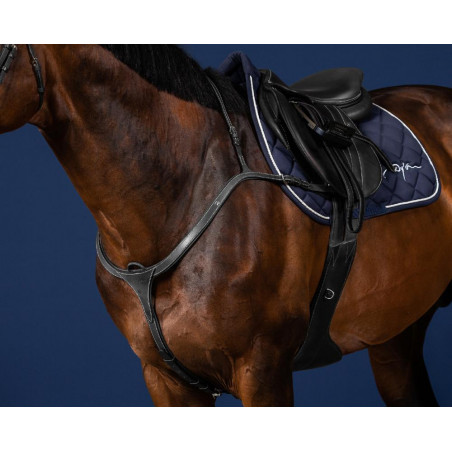 Pechopetral de Puente Largo US Collection de Dy'on