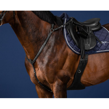 Pechopetral con Puente Colección US de Dy'on