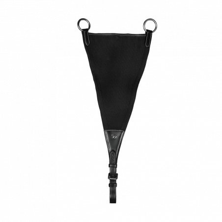 Horquilla de martingala completa elástica US Collection by Dy'on