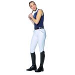 Pantalón Antibes mujer Privilege Equitation
