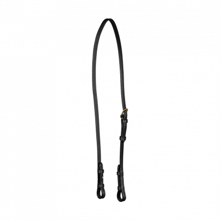 Montantes Adaptables Para Doble Muserola D Collection de Dy'on