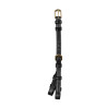 Doble Montantes D Collection de Dy'on - Negro