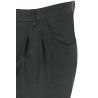 Pantalón Parence Equi-Comfort hombre - Antracita