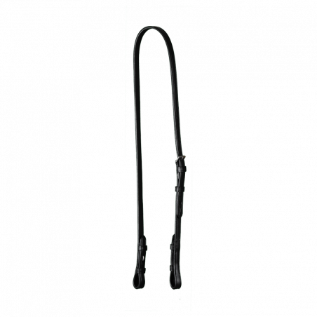 Montantes Adaptables Para Doble Cabezada New English Collection by Dy'on