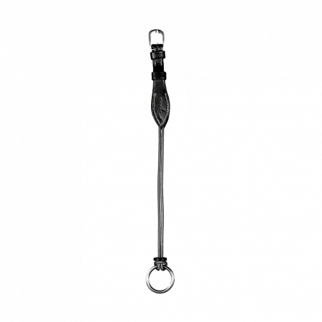 Montantes De Elevador Working By Dy'on