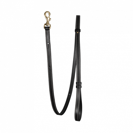 Correa para perro ajustable Dy'on