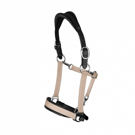 Cabezada de Transporte La Cense By Dy'on