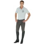 Pantalón Parence Equi-Comfort hombre