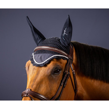 Bonete de concurso Dy'on