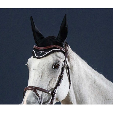 Diamond Bonnet Dy'on