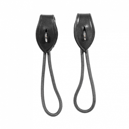 Correa Pelham court Dy'on