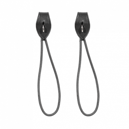 Correa Larga Pelham Dy'on