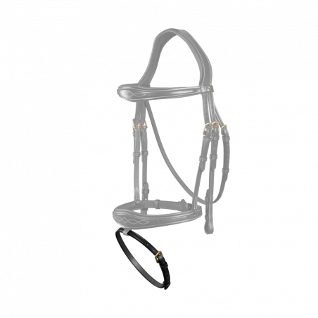 Subbarbo 1/2 D Collection de Dy'on